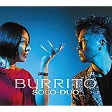 BURRITO