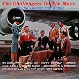 �`�������W���[�Y�E�I���E�U�E���[��