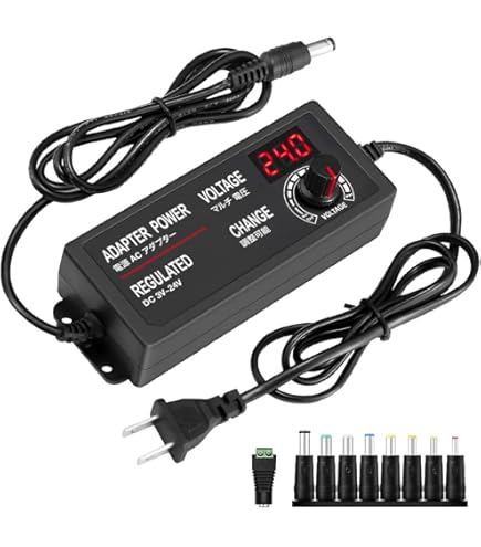 Amazon.co.jp: 【国内正規品】 CLASSIC PRO クラシックプロ 安定