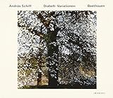 �x�[�g�[���F��:�f�B�A�׃b���̎��ɂ��ϑt�� ��