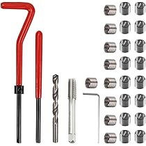 Nobzzz 修理完了品 61WUmn840hL._AC_UL210_SR210,