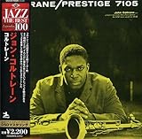 �R���g���[��