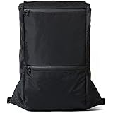 [ベルーフ] リュック STROLL 日本製 PC・A4収納 最大32L