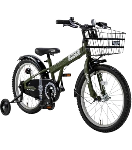 Amazon | YOTSUBACYCLE(ヨツバサイクル) YOTSUBA ZERO 16 キッズバイク