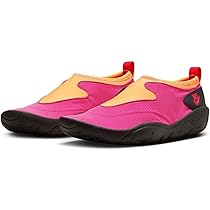 Amazon | [ナイキ] アクア ターフ W AQUA TURF ビビッドピンク