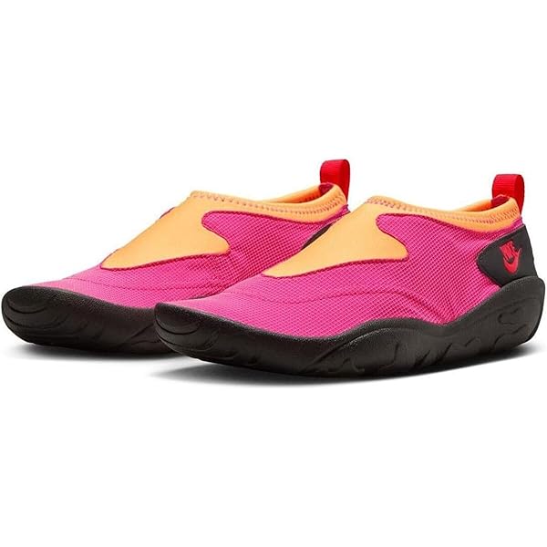 Amazon | [ナイキ] アクア ターフ W AQUA TURF ライトオールウッド