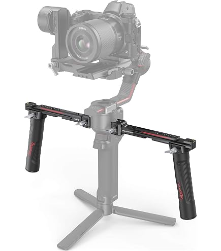 Amazon | TILTA 95mm CPL偏光子フィルター Tilta ミラージュマット 