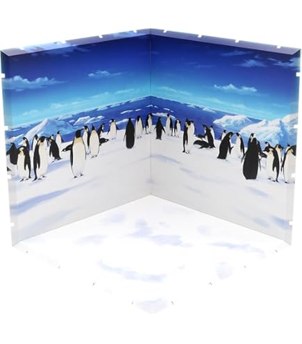 (未使用･未開封品)　じおらまんしょん150 スケートリンク wyeba8q Amazon.co.jp: じおらまんしょん150 スケートリンク : ホビー