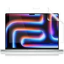 Amazon.co.jp: 【整備済み品】 Apple MacBook Pro 2021 (16