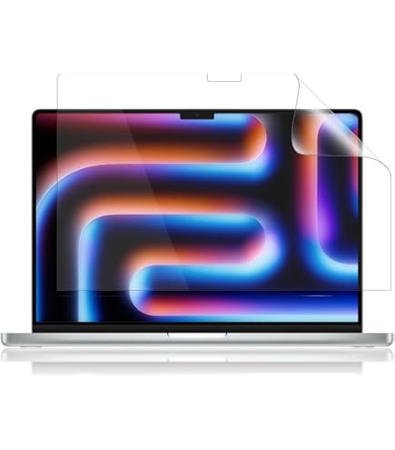 【美品】Apple MacBook Pro 16インチ 2021 スペースグレー 2021 MacBook Pro 16