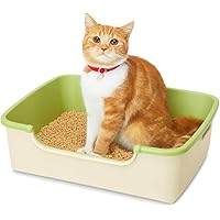 Amazon Co Jp 売れ筋ランキング 猫用トイレ本体 の中で最も人気のある商品です