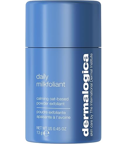 Amazon.co.jp: dermalogica (ダーマロジカ) バイオルミンC セラム 59mL