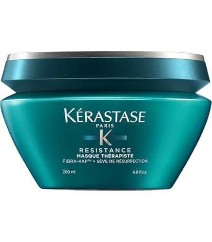 ケラスターゼ　KERASTASE Kウォーター　K WATER 水トリートメント ケラスターゼから新サロン限定トリートメント「K WATER」誕生 | 日本