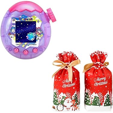 プライズ　フィギュア雑貨　まとめ売り　17箱　セット Amazon.co.jp 最新リリース: フィギュアプレイセット の新着ランキング