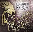 Killswitch Engage
