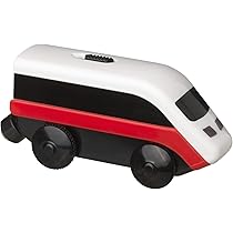 99点セット　電池式機関車付き　木製レール　イケア　リラブー 61WV7MiyafL._AC_UL210_SR210,