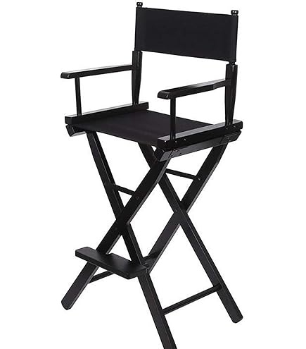 椅子 チェア ディレクターズチェアー」の人気商品一覧 | 安い商品を通販サイトから探す - 価格.com STAY GENT  ディレクターチェア交換用キャンバス2セット、パープルディレクターチェアシートとバックカバーキット、監督メイクアッ STAY GENT ディレクターチェア交換用キャンバス2セット、ホワイトディレクターチェアシートとバックカバーキット、監督メイクアッ