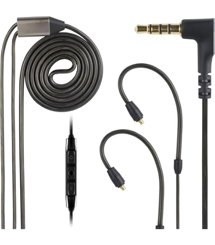 Sennheiser IE900 ケーブルなし 筐体のみ 2025年最新】sennheiser