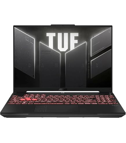 New Dell G15 5515 Gaming Laptop, 15.6 inch FHD (1920 x 1080) 165Hz