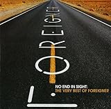 �R���v���[�g�E�x�X�g�`�m�[�E�G���h�E�C���E�T�C�g�����[�i�[�E�X�[�p�[�E�x�X�g40��