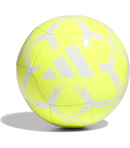 Amazon.co.jp: adidas ユニ 大人用 FIFAクラブワールドカップ クラブ