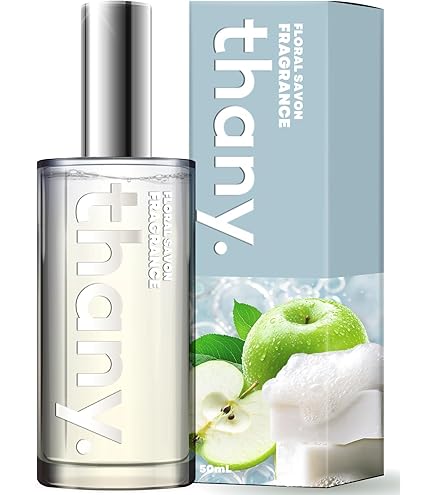 セレブに人気‼︎【香水マニアの方必見】Blessings Parfum 100ml セレブ