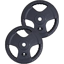 sho■12枚セット80kg+20kg+カールバーT1 ウエイトプレート sho□12枚セット80kg+20kg+カールバーT1 ウエイトプレート sho□12枚