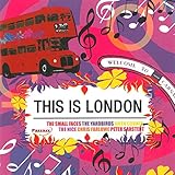 This Is London