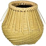山下工芸(Yamasita craft) 桂篭 小 箱入