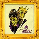 �����y�y(��)(��������)