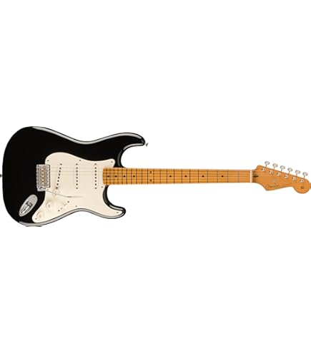 Amazon.co.jp: Fender フェンダー メキシコ製エレキギター