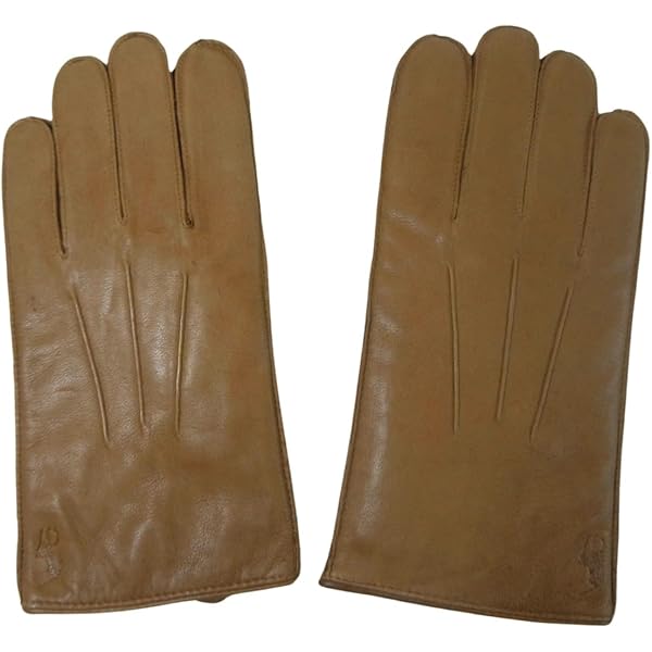 【新品】POLO RALPH LAUREN シープスキンタッチスクリーングローブ シープスキン タッチ スクリーン グローブ | ラルフ ローレン