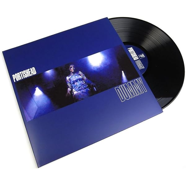 Amazon.co.jp: Portishead: ミュージック