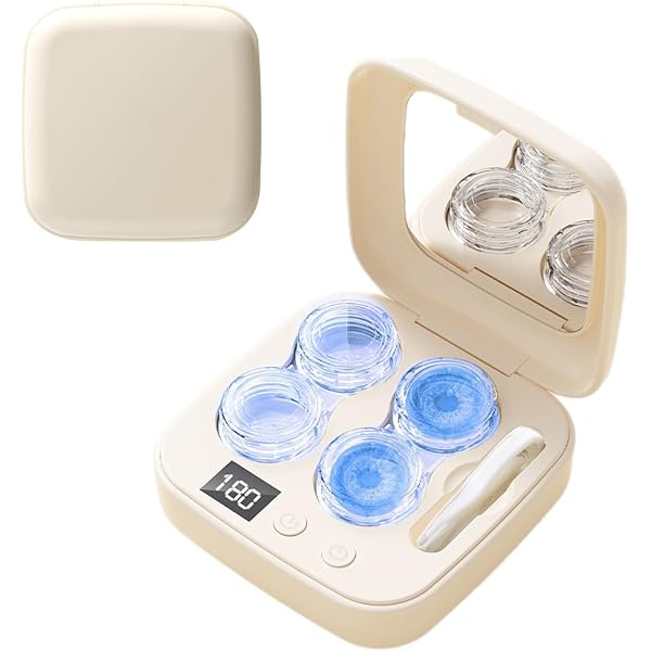 Amazon.co.jp: 本多電子 卓上型超音波洗浄機 WT-C401 : 産業・研究開発用品