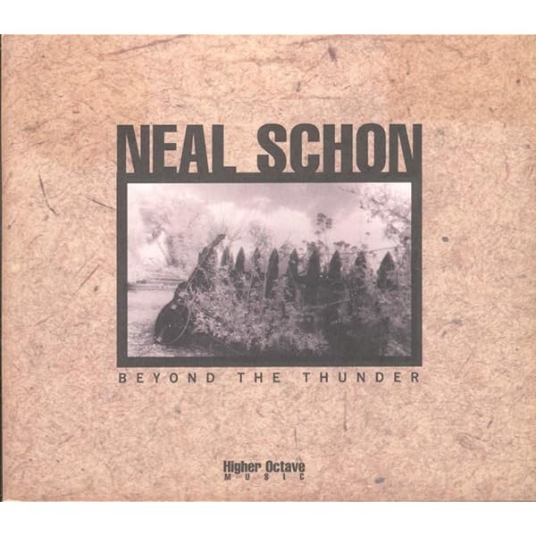 Amazon.co.jp: Late Nite: ミュージック