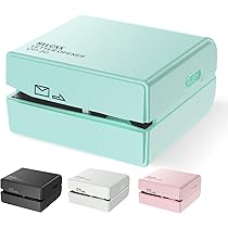 ARTS & SCIENCE レターオープナー専用の箱付き ARTS & SCIENCE レターオープナー専用の箱付き