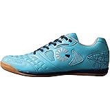 Amazon Co Jp ガビック Gavic Gavic Gs1025 シューズ サッカー フットサル G Attitude Km99 Id 靴 Ro ユニセックス L Gry Mag 26 0 ファッション