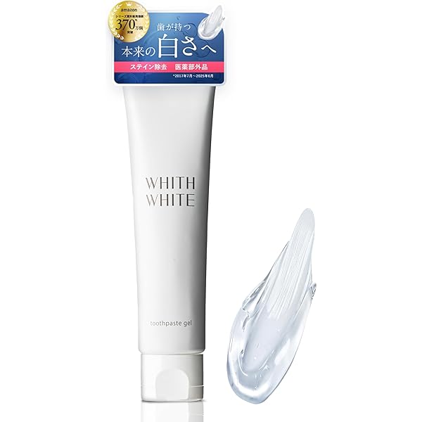 早い者勝ち⭐︎ドクターピュールボーテ #1 SUPER XEROX ┃ドクターピュールボーテ