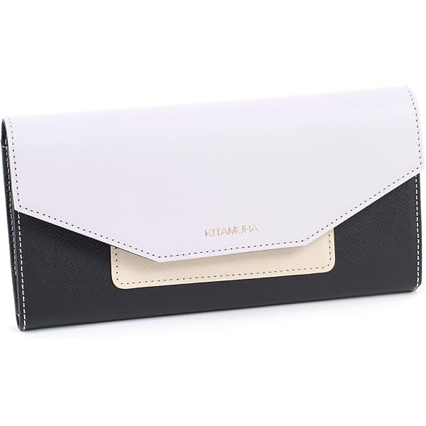 キタムラ　長財布 Kitamura｜長財布 PH0769 | Rakuten Fashion(楽天ファッション