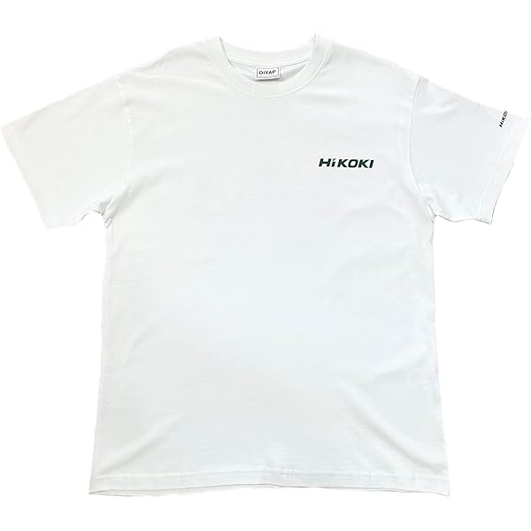 コラボTシャツ  130cm ユニクロ トミカ コラボ 半袖 Tシャツ 130cm ハイパーシリーズ