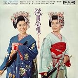 �_�����S��s�[�i�b�c�̃��[�h���w��