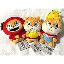 61WVrhE2n8L._AC_UL210_SR210,