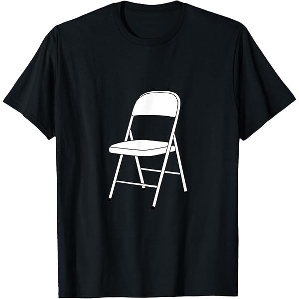 トランプ大統領 Tシャツ　FATレコード　アメリカ製 Amazon | トランプ大統領 Tシャツ | Tシャツ・カットソー 通販