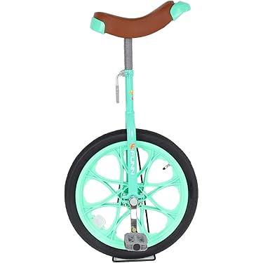 BRIDGESTONE 一輪車 イエローと緑の一輪車2点セット BRIDGESTONE 一輪車 イエローと緑の一輪車2点セット BRIDGESTONE