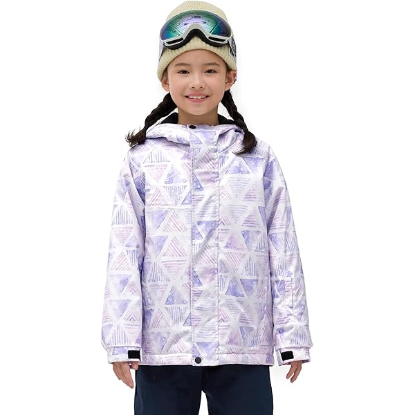 BANNNE バンネ 140 スキーウェア 女の子 ウェア 上下 Amazon.co.jp: BANNNE(バンネ)スキーウェア キッズ ジュニア