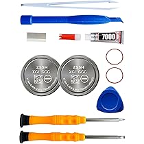 SONY WF-1000XM5【動作・バッテリー良好】 バッテリー持ちについて』 SONY WF-1000XM5 のクチコミ掲示板