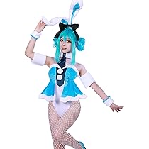 初音ミク フィギュア 8点セット ボカロ 水着 バニー サンタ 制服 ドレス 初音ミク フィギュア 8点セット ボカロ 水着 バニー サンタ 制服