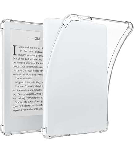 Amazon.co.jp: Meebook 7.8インチ電子書籍リーダー用レザーカバー[適用