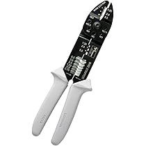china417様の専用ページ NINJA ZX-25R PAD, 95X20X20 39156-2631-BC | KAWASAKI,ZX25R