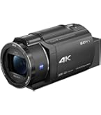 SONY HDR-CX405 HDビデオカメラ 美品 Amazon | Sony HDR-CX405 | コンパクト 通販